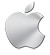 Apple Music