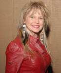 Becky Hobbs
