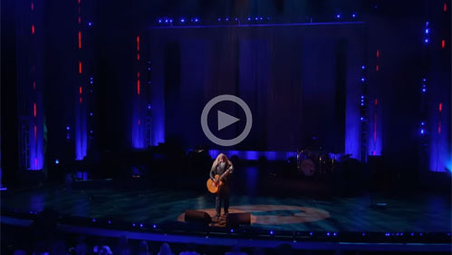 Jamey Johnson